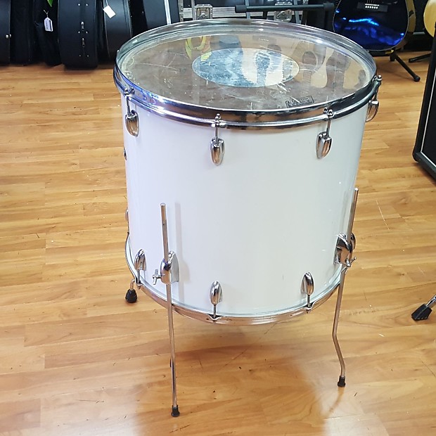 Slingerland 20 Floor Tom