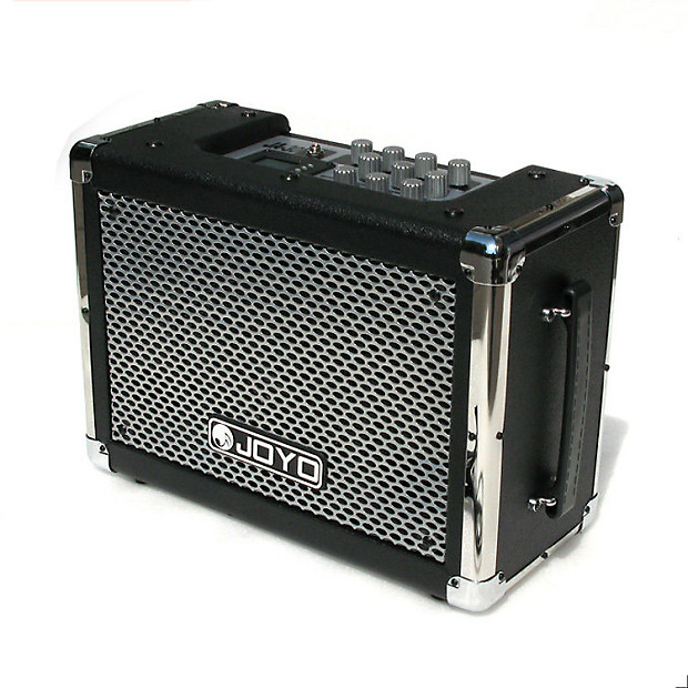 Joyo ja 30 hotsell