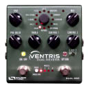 Source Audio SA262 Ventris Dual Reverb - Open Box