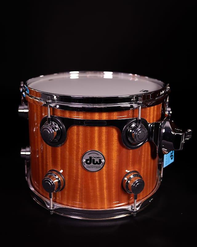 希少 自主制作盤 12’’ DARK MINE FIELDS 希少 自主制作盤 12'' DARK MINE FIELDS Dark Mine Fields