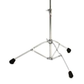 DW DWCP7700 7000 Series Boom Cymbal Stand image 7