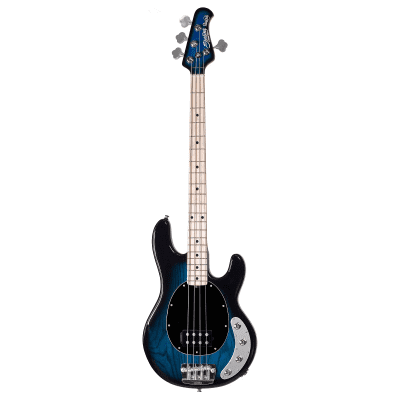 Sterling Ray34CA Classic Active | Reverb Slovakia