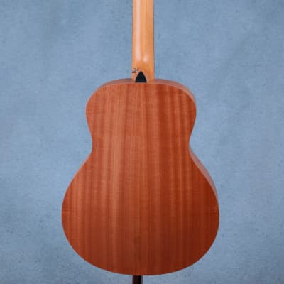 Taylor GS Mini Mahogany Acoustic Guitar - 2202172473 image 4