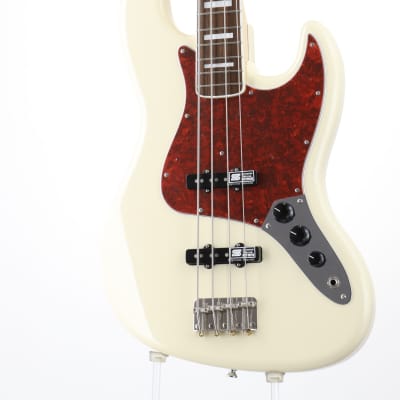 E-JB-130R | ESP GUITARS