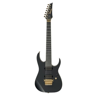 Ibanez K720TH Munky Signature 7-String | Reverb