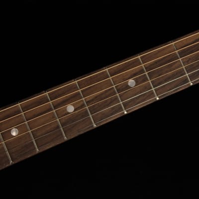 Gibson J-45 Standard - VS (#023) image 7