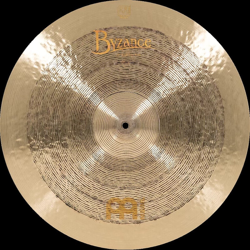 Meinl B20TRR 20