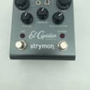 Strymon El Capistan Echo Guitar Effects Pedal (Columbus, OH)