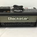 Blackstar ID:150 Amplifier Head with foot switch