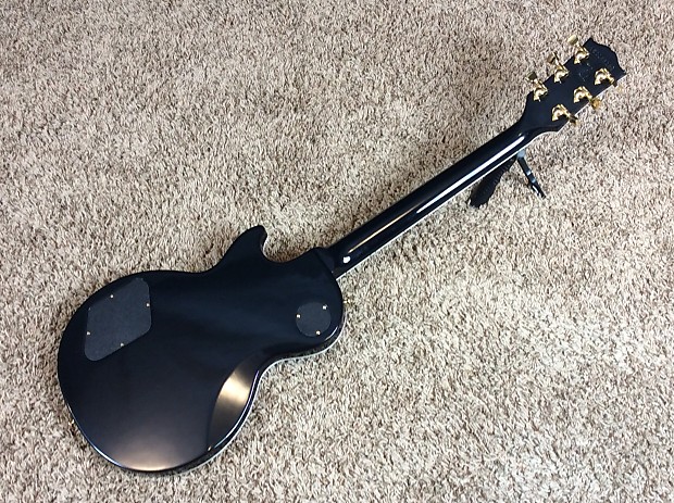 Gibson les paul hotsell custom lite 2016