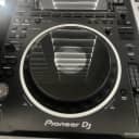 Pioneer CDJ-3000 DJ Multi-Player 2023 - Present - Black