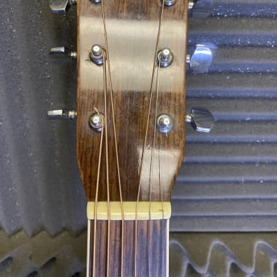 Morris JD-506 アコースティックギター Z918 Morris MD-507 アコースティックギター モーリス ギター
