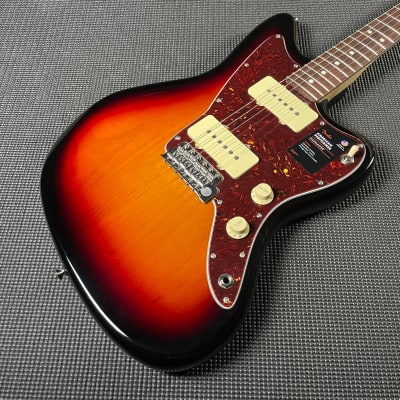 Fender Americanperformer Jazzmaster 2023 | eBay