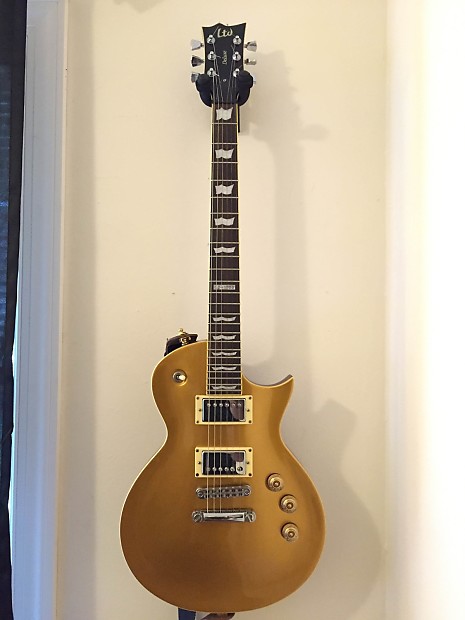 Ltd ec 1000 gold new arrivals top