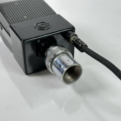 RCA 74-B MI-4036-U Junior Velocity Microphone image 6