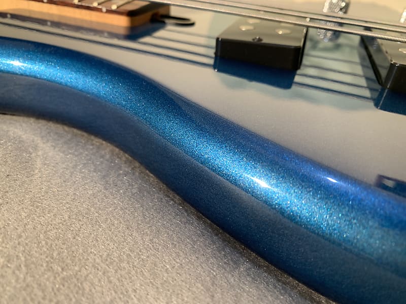 【10700】 YAMAHA motion B MB45 HB ブルー 青 10700】 YAMAHA motion B MB45 HB ブルー 青 - メルカリ