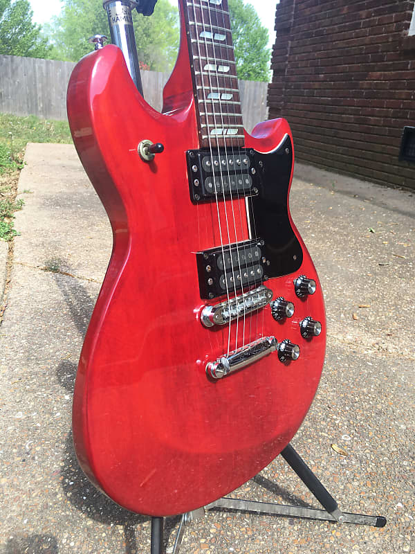 Yamaha SF-700 | Reverb Yamaha SF-700 | Reverb