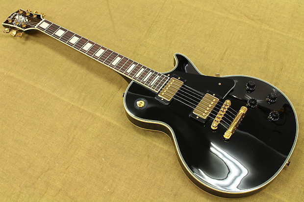 Burny RLC-95