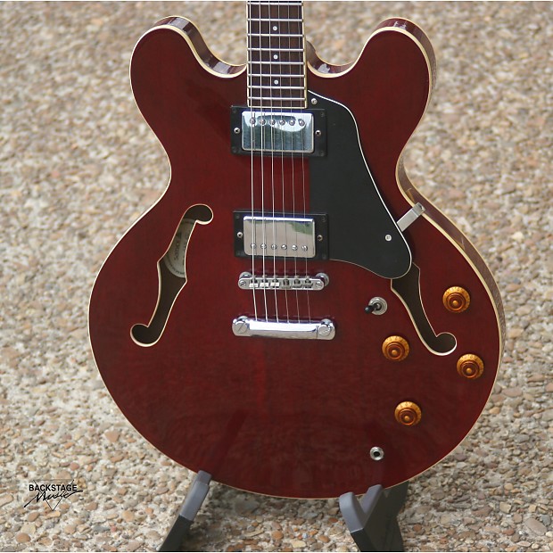 Samick 335 hotsell