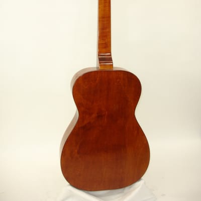 ギター Dobro Hound Dog Deluxe Square Neck Dobro Hound Dog Deluxe Square Neck Resonator Acoustic