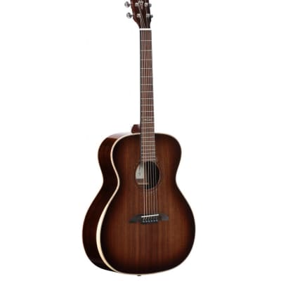 Alvarez Artist AGW77AR Acoustic Guitar for sale