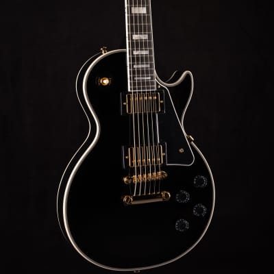 Epiphone 