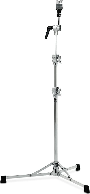 Lightweight cymbal deals stands