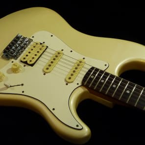 Hondo H-77 | Reverb