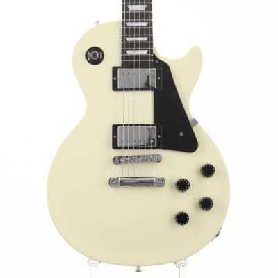 軽量 美品 Gibson Les Paul Studio USA製 2011年 Gibson Les Paul Studio Deluxe Sunburst 2010 | The Music Zoo