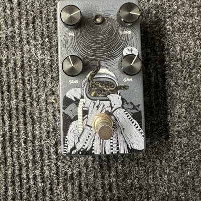 Reverb.com listing, price, conditions, and images for ground-control-audio-serpens