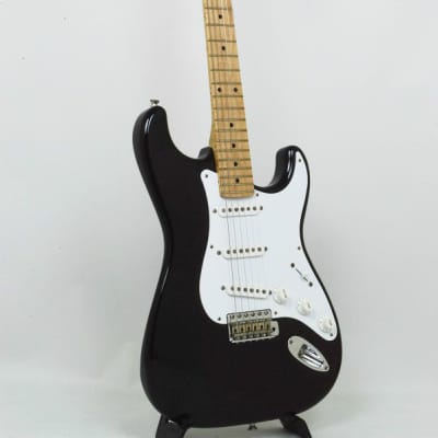 FGN Fujigen J-Standard Series JST-5M Black-Free Shipping