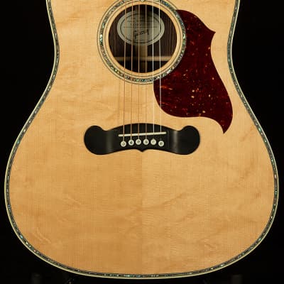 Gibson Limited 30th Anniversary CL-50 image 1