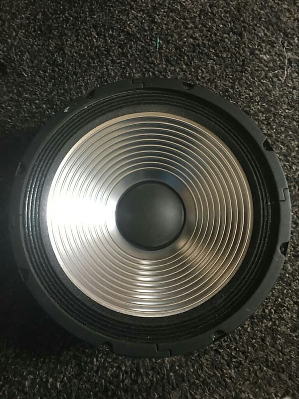 Hartke 15 sale inch replacement speaker