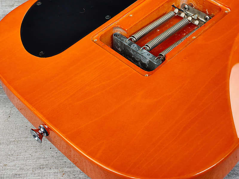 ギター Jackson Stars/ ADK-01B(Arched Dinky) 1998 Jackson Stars Japan ADK-905 Arch Top Dinky Superstrat