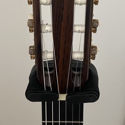 Martin N-20WN Willie Nelson Signature Edition 1998 image 7