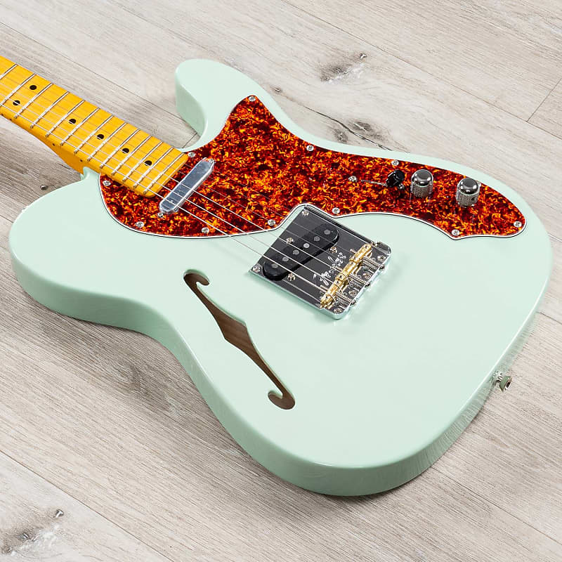 Fender Limited Edition American Professional II Telecaster Fender Limited Edition American Professional II Telecaster