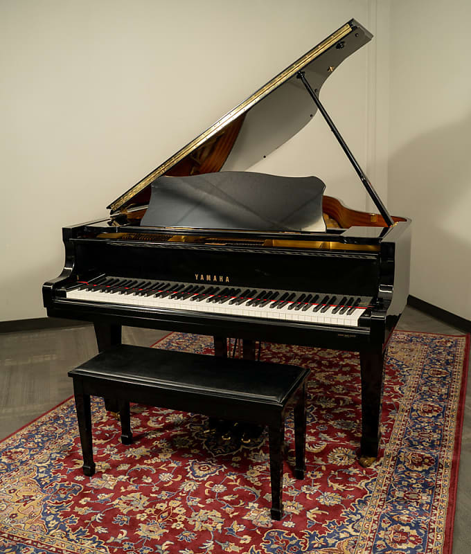 YAMAHA　エレクトーン ELS-02X エレクトーン中古販売 YAMAHA STAGEA カスタム「2014