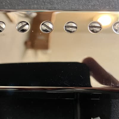 Gibson 490 R&T Modern Classic Humbuckers with Cover image 4