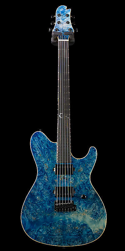 Guitar Gallery : DS496 / Sugi Japan - Sugi Guitars / スギギター