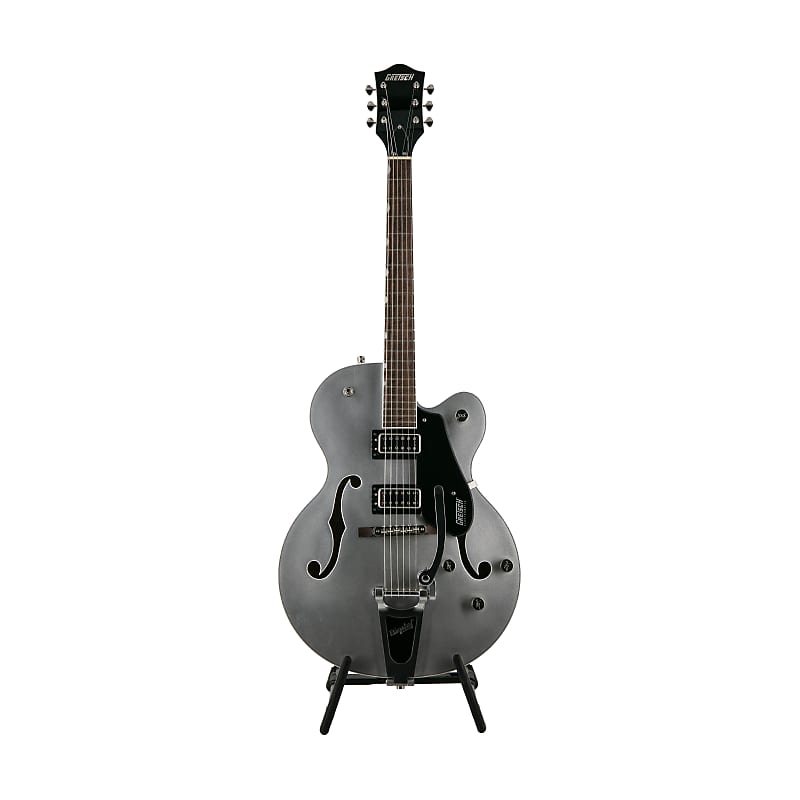 Gretsch deals g5420t black