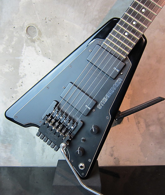 Steinberger gp cheap