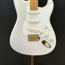 Fender 50th Anniversary American Vintage '57 Stratocaster - Mary Kaye