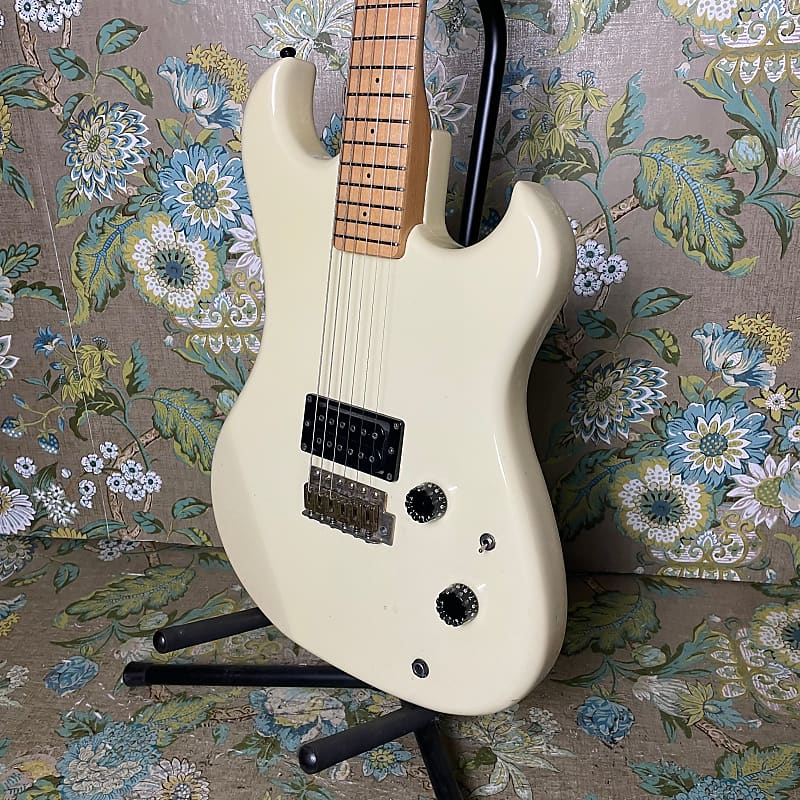 Electra Phoenix X110 | Reverb