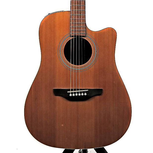 Takamine hotsell egs330sc price