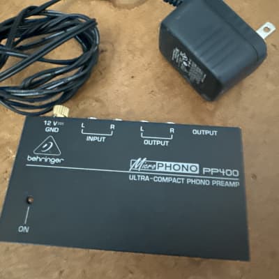 CORT CE304T Acoustic Guitar Preamp | Reverb CORT CE304T Acoustic Guitar Preamp | Reverb