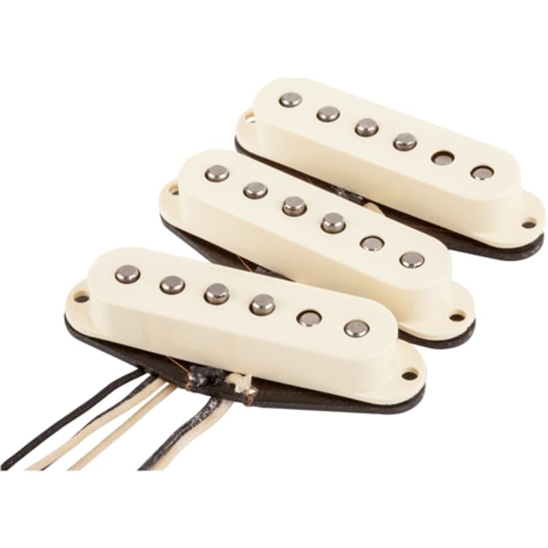 Photos - Guitar Accessory Fender Stratocaster parts new 