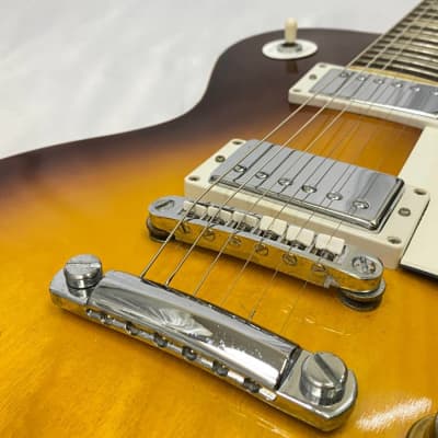 Westminster Les Paul Type レスポールタイプ エレキギター マツモク製 Made in Japan 調整済 | Reverb  The Netherlands