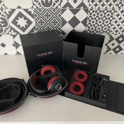 STAX  SRS-2170（SR-207+SRM-252S） STAX SRS 2170 | Symmetry the source for distribution of high end audio