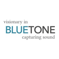 Bluetone Pro Audio