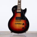 Gibson Les Paul Standard 60s, Tri-burst | Modified